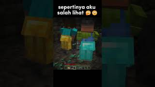 Ketika Aku Mining Bersama Kawan-Kawan...