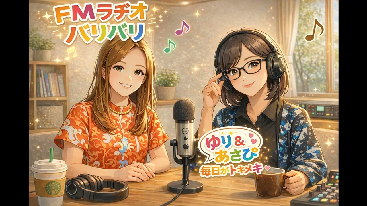 ラジオアーカイブ編　#韓流裏話とeスポーツの話　#プサンのおもしろ方言～　 週末キャンプ 情報　ゲストはライムさんめっちゃお茶目で笑えるラジオ