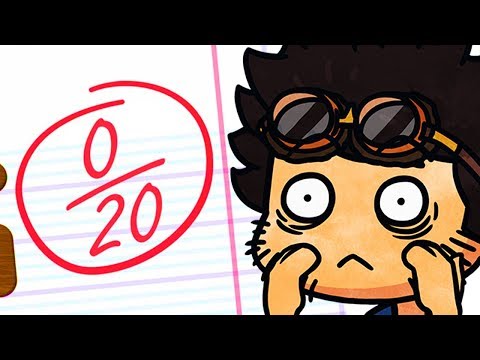 PARLONS DU BAC! - PARLONS DU BAC!