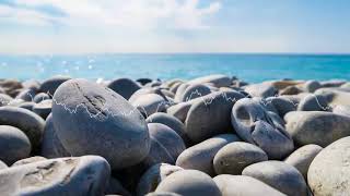 No Copyright Music Digya - Kevin Macleod