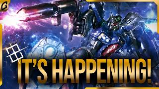 STARDUST MEMORY IS IN GD06! Plus New 2v2 Support Cards Revealed