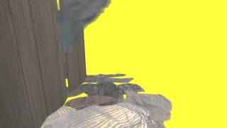 animated zero punctuation: the old ladys.mp4