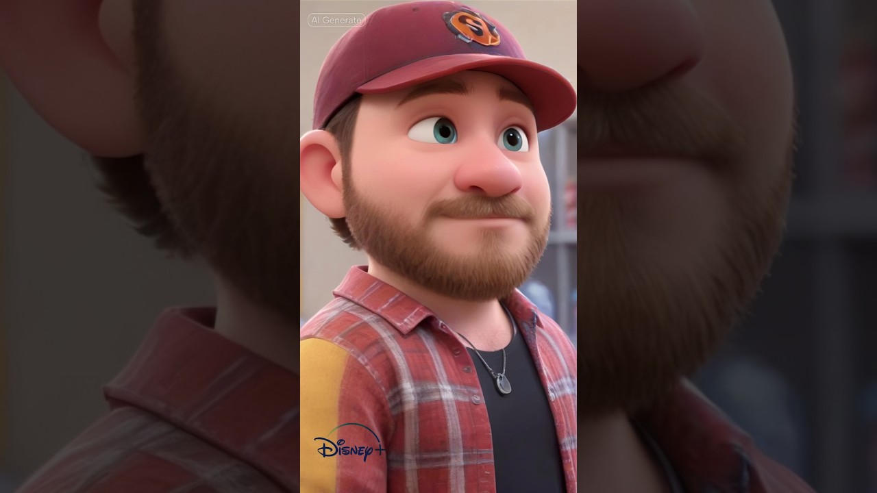 I’ve never looked better 😂🐻