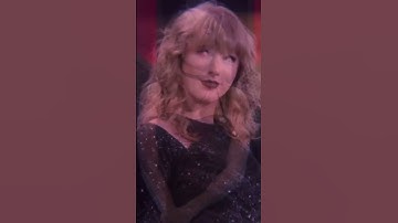 Taylor Swift | #love