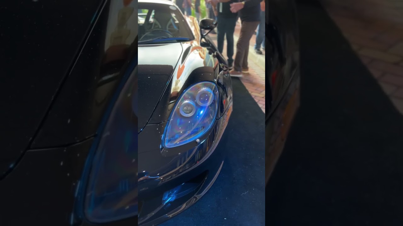 #miami #automobile #cartok #caryoutube