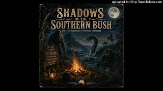 Shadows of the Southern Bush