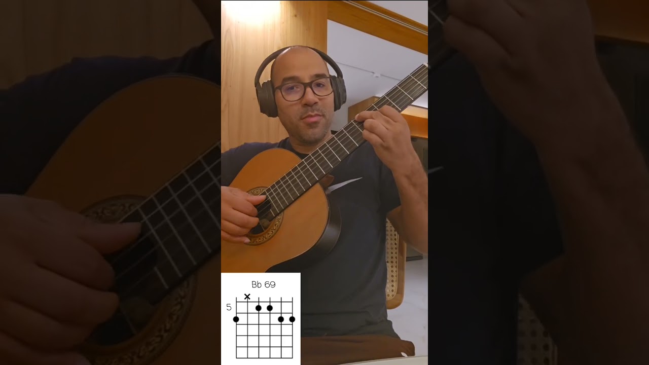 Almost Like Being In Love 