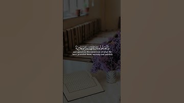 إن الذين يتلون كتاب الله من سورة فاطر بصوت الشيخ سعد الغامدي