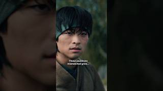 zuko: 😠 dallas: 🤪 #AvatarTheLastAirbender