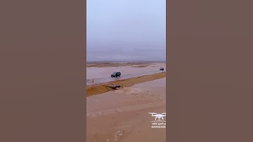 وترى الجبال تحسبها جامدة /مقطع قران قصير تلاوة خاشعة من روائع الشيخ علي جابر رحمه الله تعالى