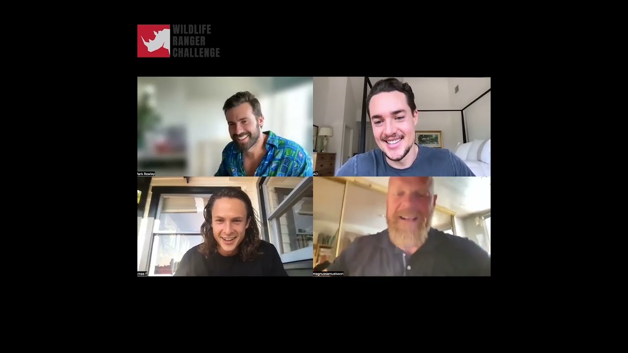 team-uhtred-pre-and-post-workout-meals-with-special-guest