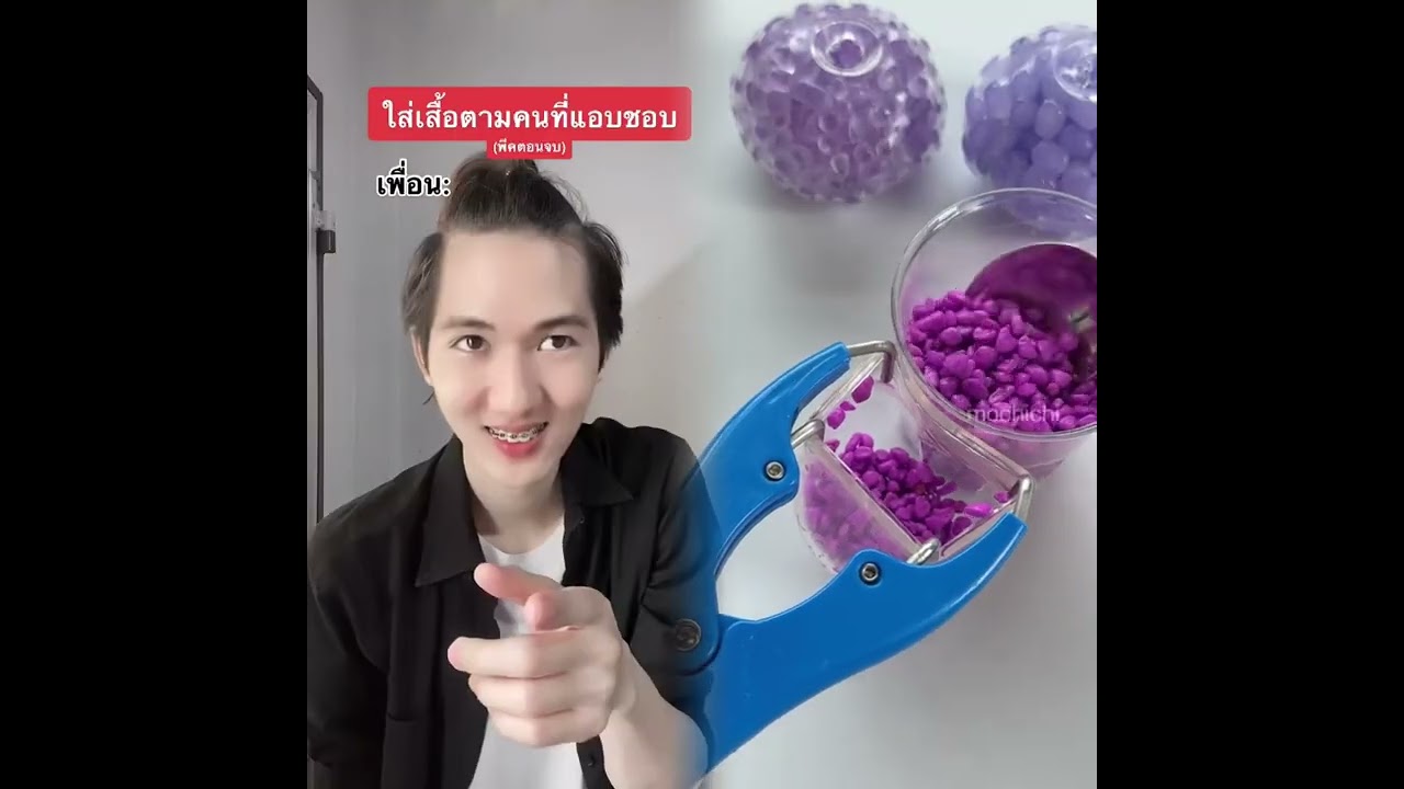 🤣👌👌👌2025 pov Must-Watch Crazy Clips Compilation #humor #fypシ #pov #fyp #foryou 😍😜