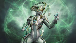 Nyx Assimilate Dispensary bug (FIXED)