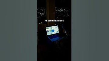 How to make studying fun 📚🎮 #studentlife #collegelife #studymotivation