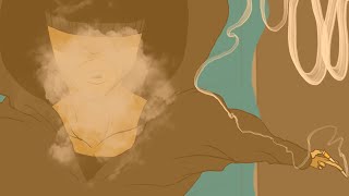 BTEdu - JAM SESSION 59 ( Interlude ) 