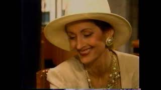 OLTL 18.07.1996