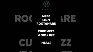 Optimal Mid Small? (Eden S2 Beta) #daoc