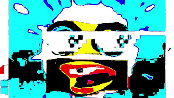 Preview 1982.2W8 Effects