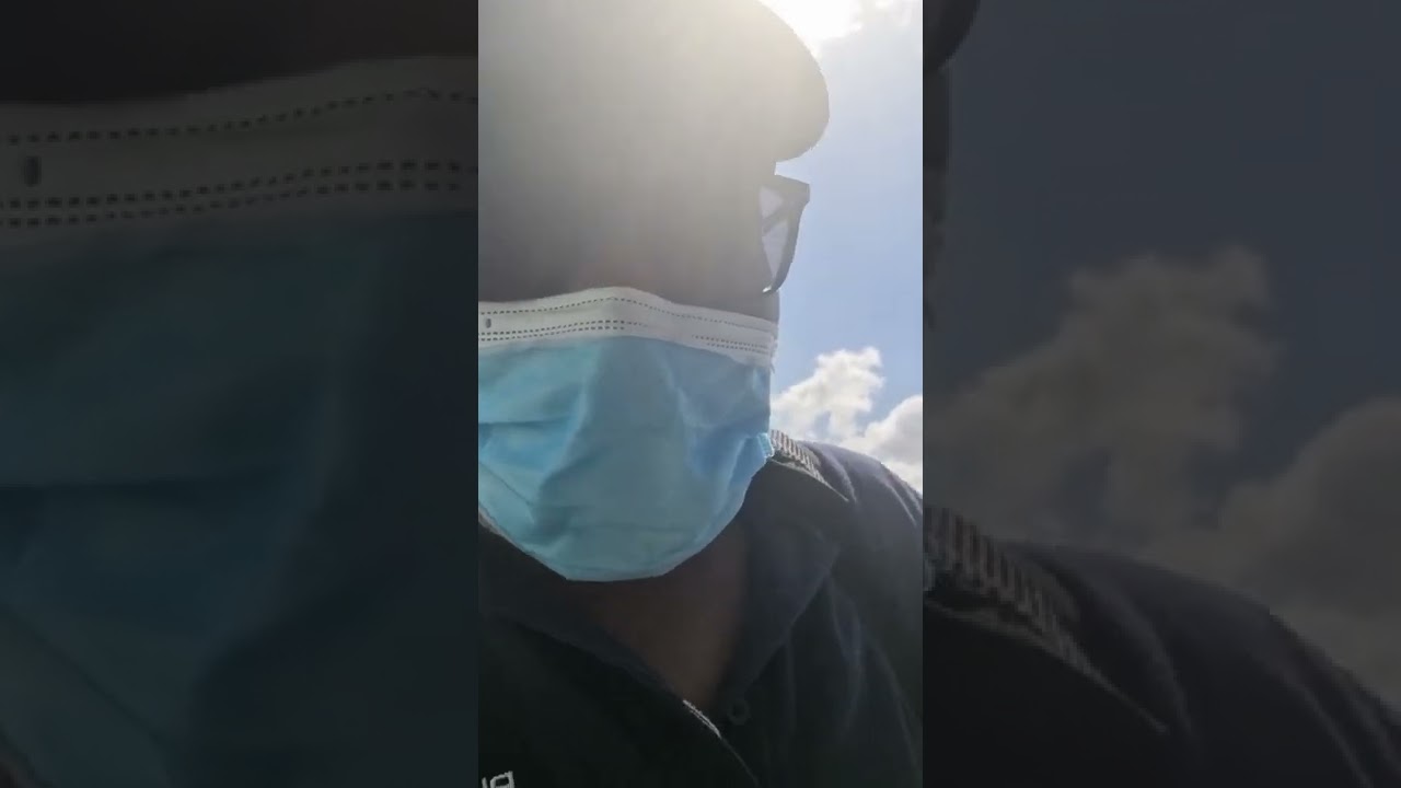 A Day on the Road - Printer Problems