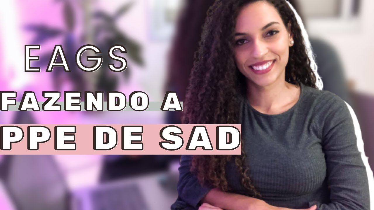TE ENSINEI A FAZER A PPE DE SAD |Prova Prática da Especialidade de Administração | EAGS SAD - EEAR