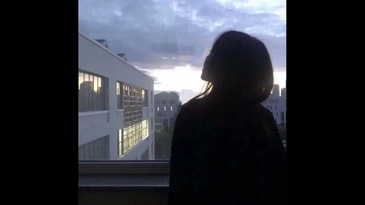 (free) Diary plugg x emo plugg x pluggnb type beat 