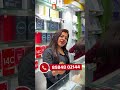 😍 Happy Customer Alert! Valentine’s Day-তে দুর্দান্ত Offer পেতে চলে আসুন Paritripti Telecom এ 💖