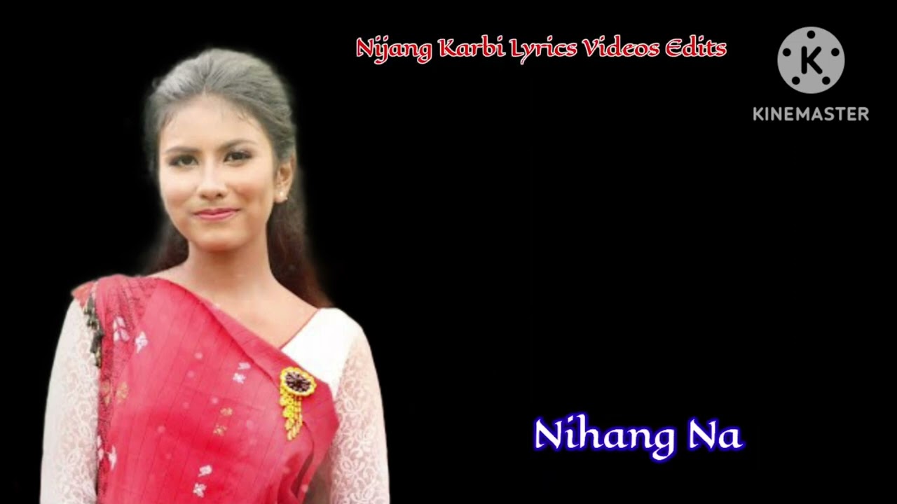 Bong Oi Mir Rangno Lyrics Videos🎥😘