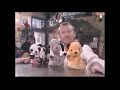 Sooty And Co Short VHS Promo 