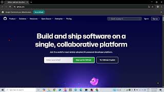 Simple Browser Automation Demo with AutoHotKey screenshot 3