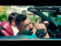 مازن مع سعد التركماني مندي Mazin Ft Saad Alturkmany MNDE Official Video Clip 