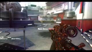 Break .5k Teamtage (My Part)