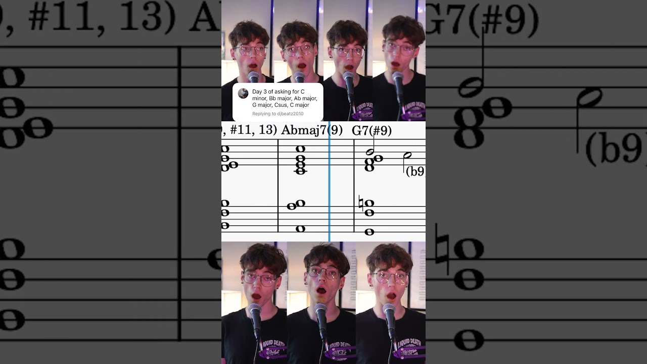 Powerful💪🏽 • 