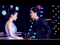 Tuyệt Phẩm Bolero Trữ Tình Mới Nhất Của Thiên Quang 2017 │Em Cứ Theo Người & Tình Nghèo Có Nhau