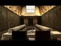 Virtual venue visit hampton court palace