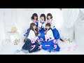 【踊ってみた】ないわぁ~フォーリンラブ【キャンジャニ&infin;】