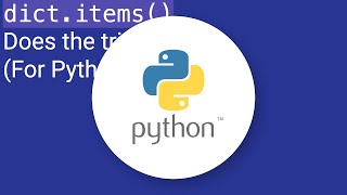 Converting Dictionary to List?