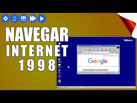 Firefox 95: La nueva actualización que hace más seguro tu navegador web - Video