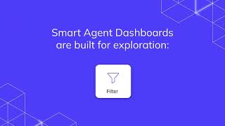 Incorta Smart Agent