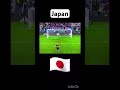 イナズマイレブンであったよなこれ笑 #サッカー #日本とロシアの違い #russian #japan #memes #jokes #soccer #日本 #ロシア #fyp