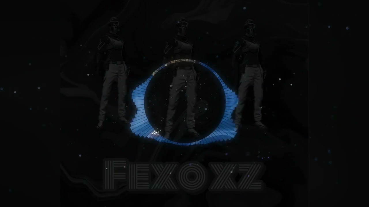 عيطتلي فالتيليفون ...  