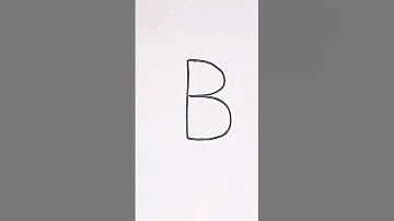 How to draw a Cat Easy Step by step