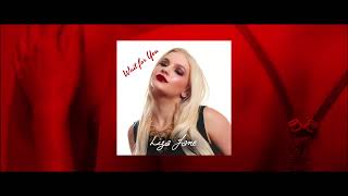 Liza Jane - Wait For You 