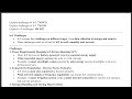 1.5 - IoT Challenges - IoT