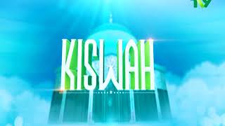 Kh Abdurrahman Navis, Lc. M. Hi. - Ibadah Qurban Di Bulan Dzul Hijjah