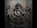 Lost In Grey - Road to Styx