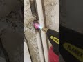 instalatie sanitara baie tevile pentru calorifer