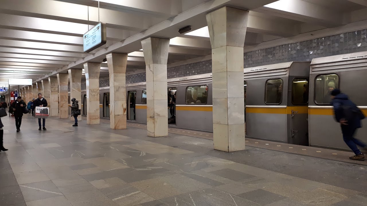 Метро спортивная старые Метро спортивная старые