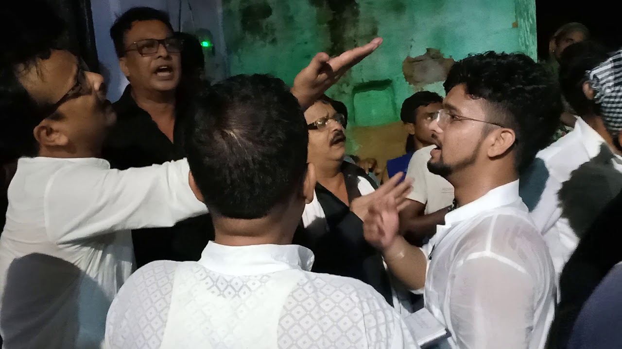 Shimr khanjar ko rokle (jalali azadari 2019,6 moharram)