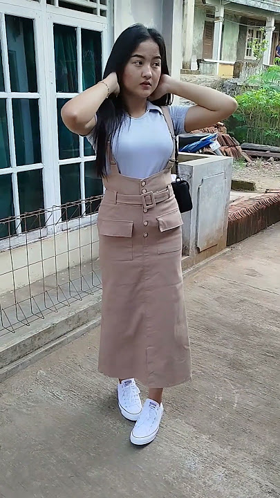 #puspita Puspita#dewi arum #trending #trendingshorts