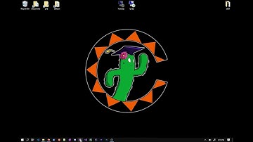 Recap: Power Shell, IntelliJ IDEA, GitHub Classroom